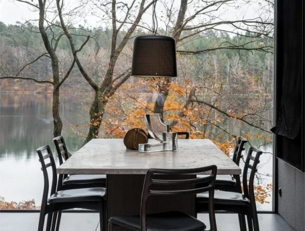 Taking the World by Storm 4